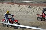 enduro-touquet-2005 (82)